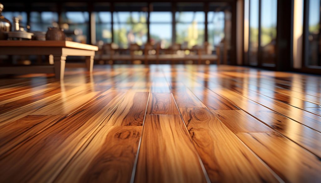 Flooring FAQs